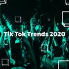 Tik Tok Trends 2020专辑