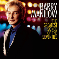 Ships - Barry Manilow (Karaoke Version) 带和声伴奏