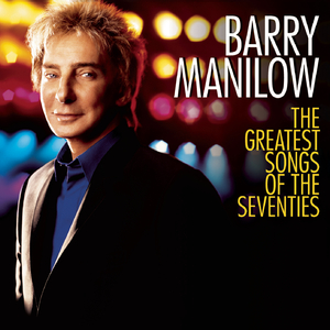 If - Barry Manilow (PT karaoke) 带和声伴奏