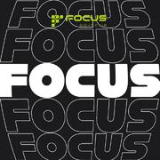 FOCUS