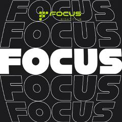 FOCUS