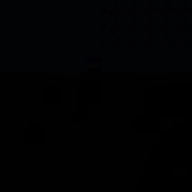 0000