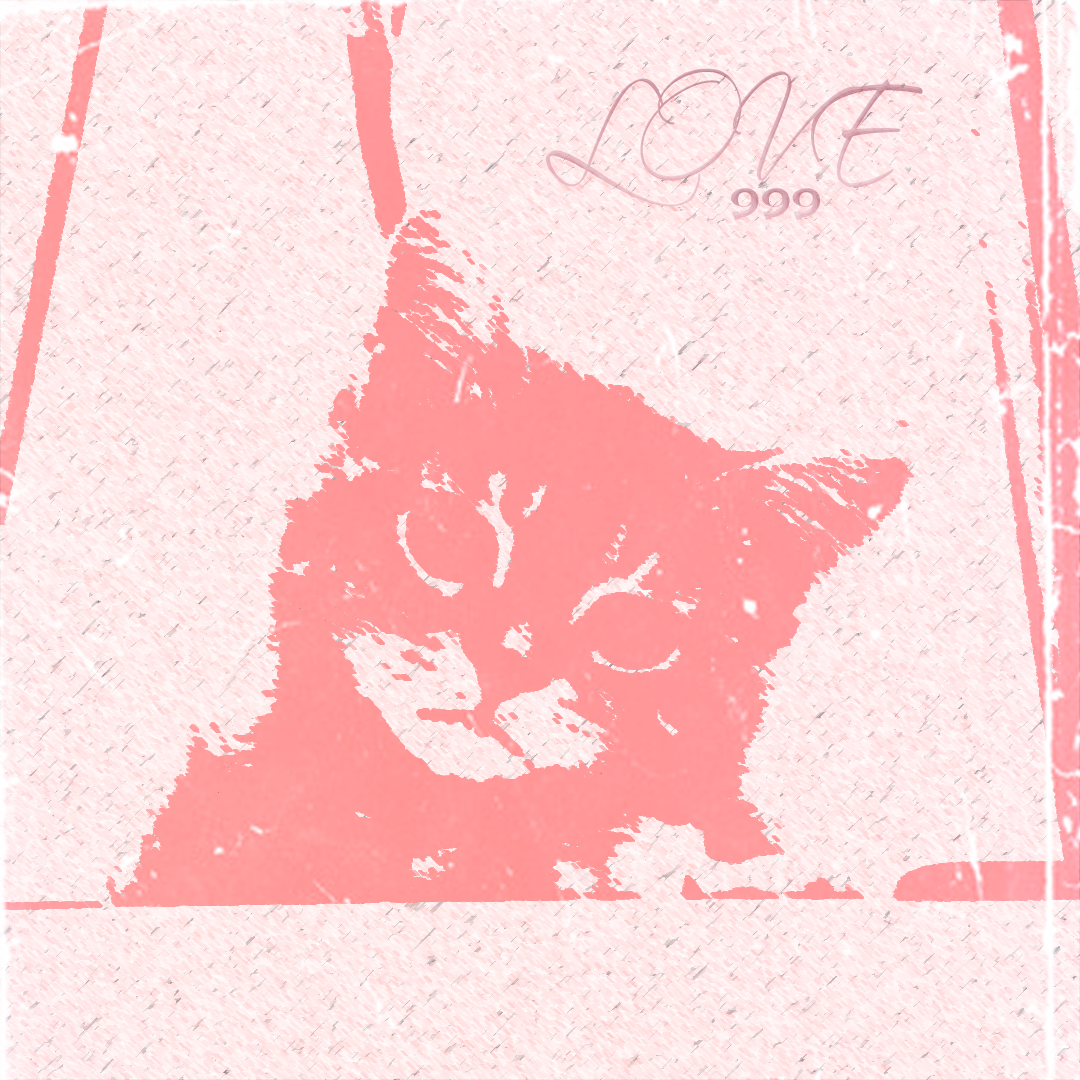 Love999(freestyle)