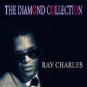 The Diamond Collection专辑