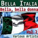Bella Italia, vol. 2专辑