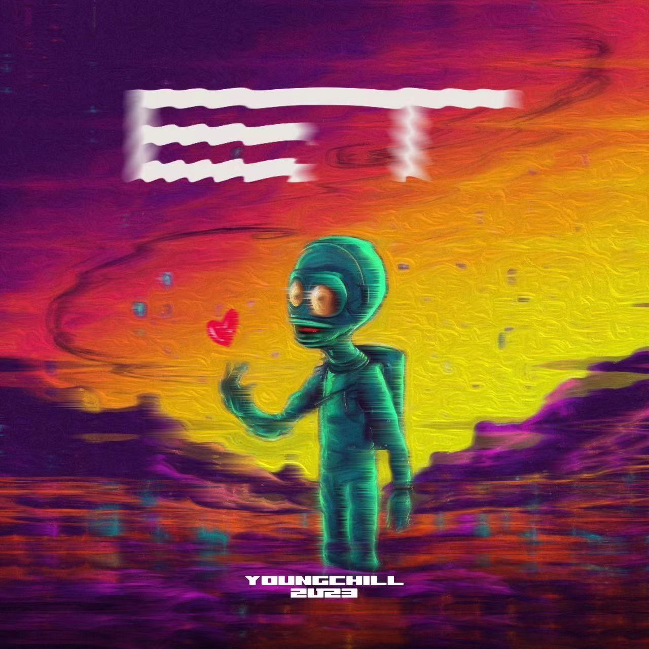 ET