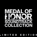 Medal of Honor: Soundtrack Collection (Limited Collector's Edition)