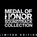 Medal of Honor: Soundtrack Collection (Limited Collector's Edition)专辑