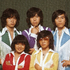 フィンガー5