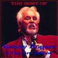 The Best Of Kenny Rogers & The First Edition
