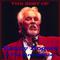 The Best Of Kenny Rogers & The First Edition专辑