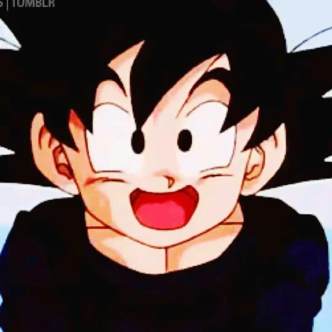 Izun