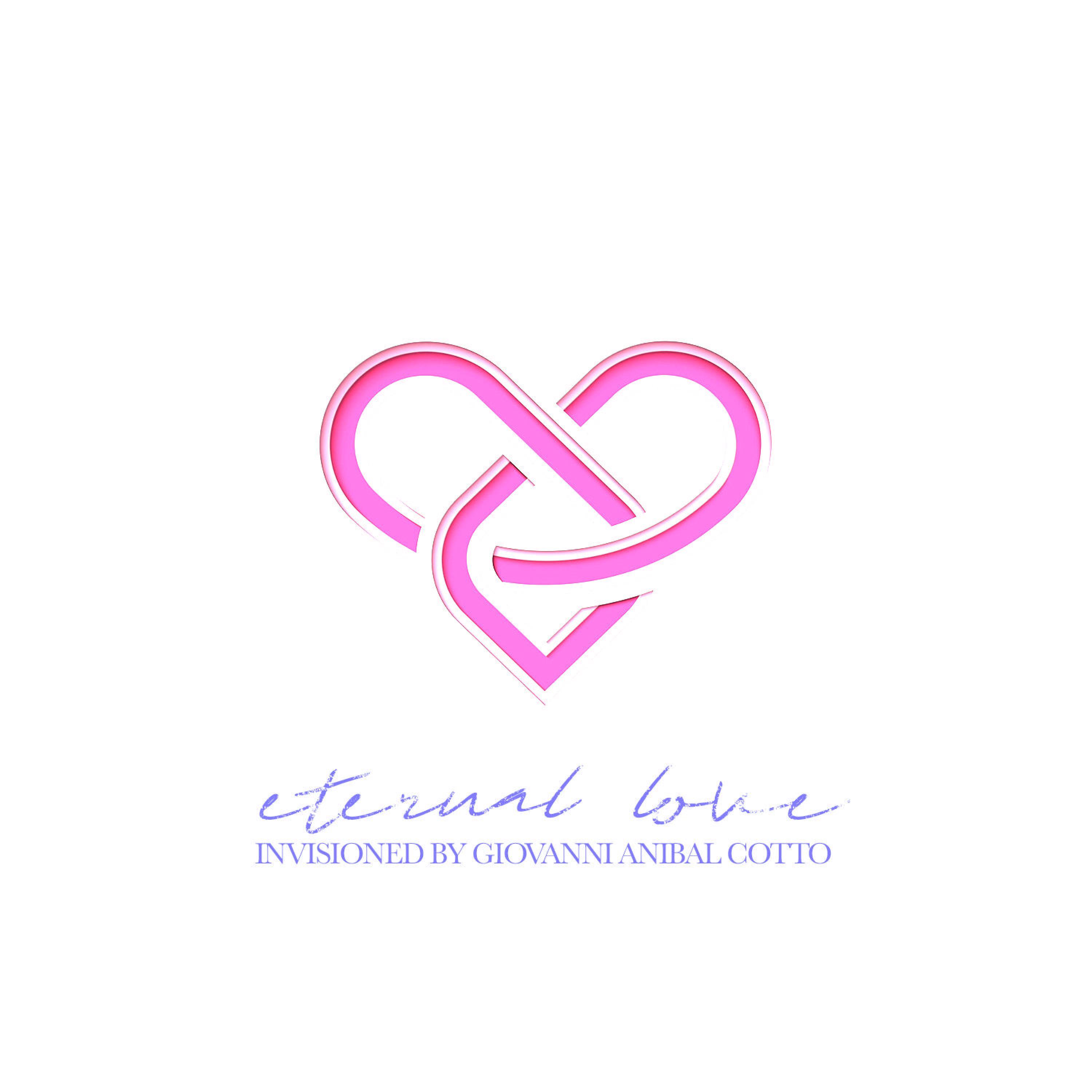 Eternal Love