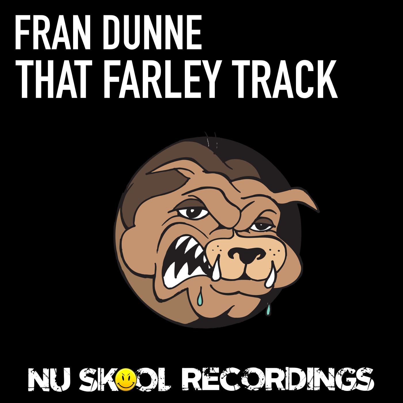 Fran Dunne - That Farley Track (Mickey G Remix)