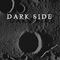 Dark Side专辑