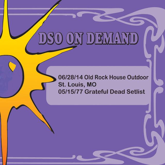 dso2014.06.28 St. Louis, MO