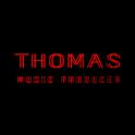 Thomas