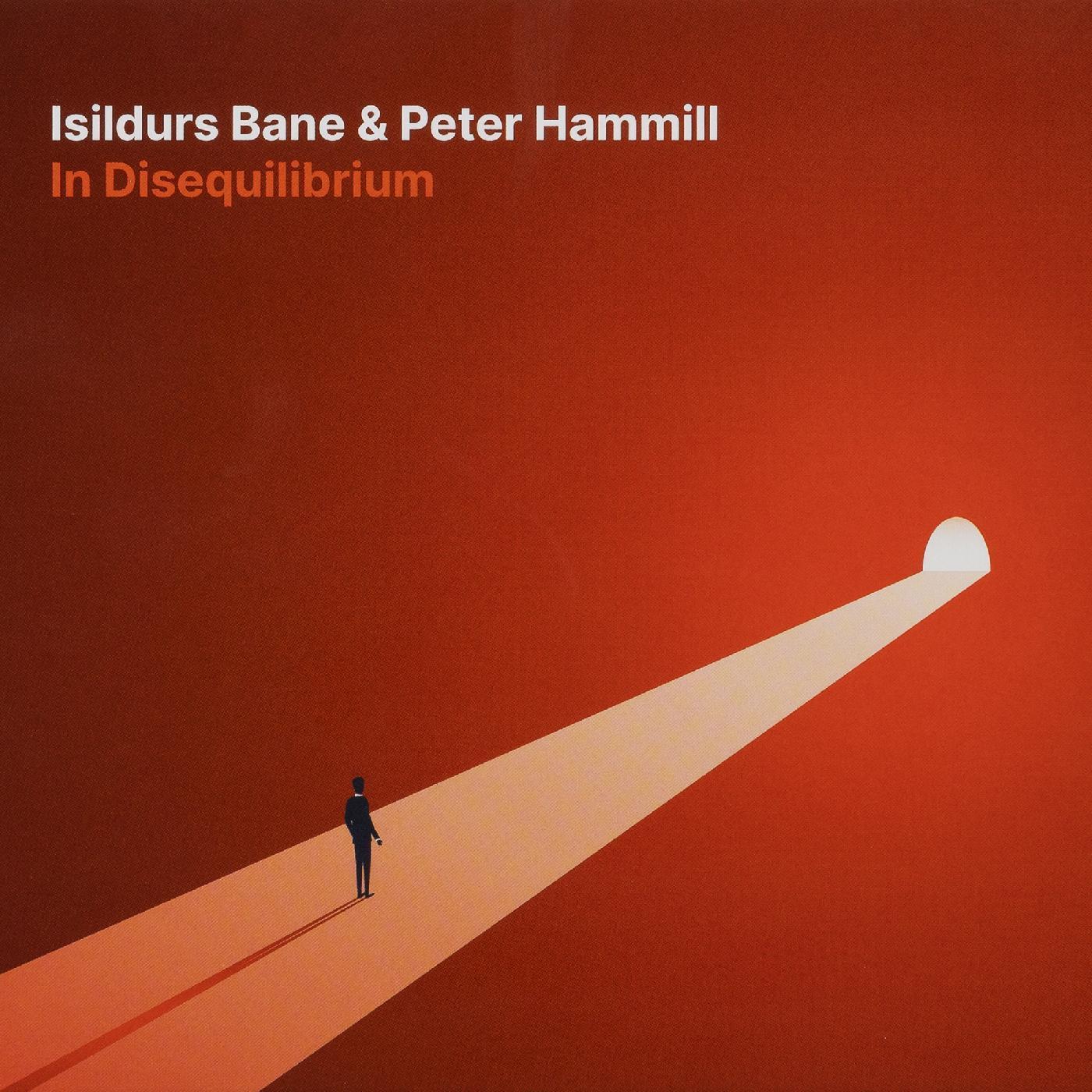 In Disequilibrium