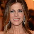 Rita Wilson