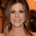 Rita Wilson