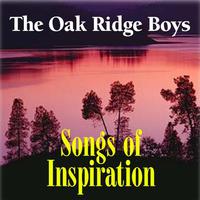 You re My Soul  Inspiration - The Oak Ridge Boys (karaoke)