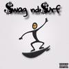 Db.Latrey - swag nd surf