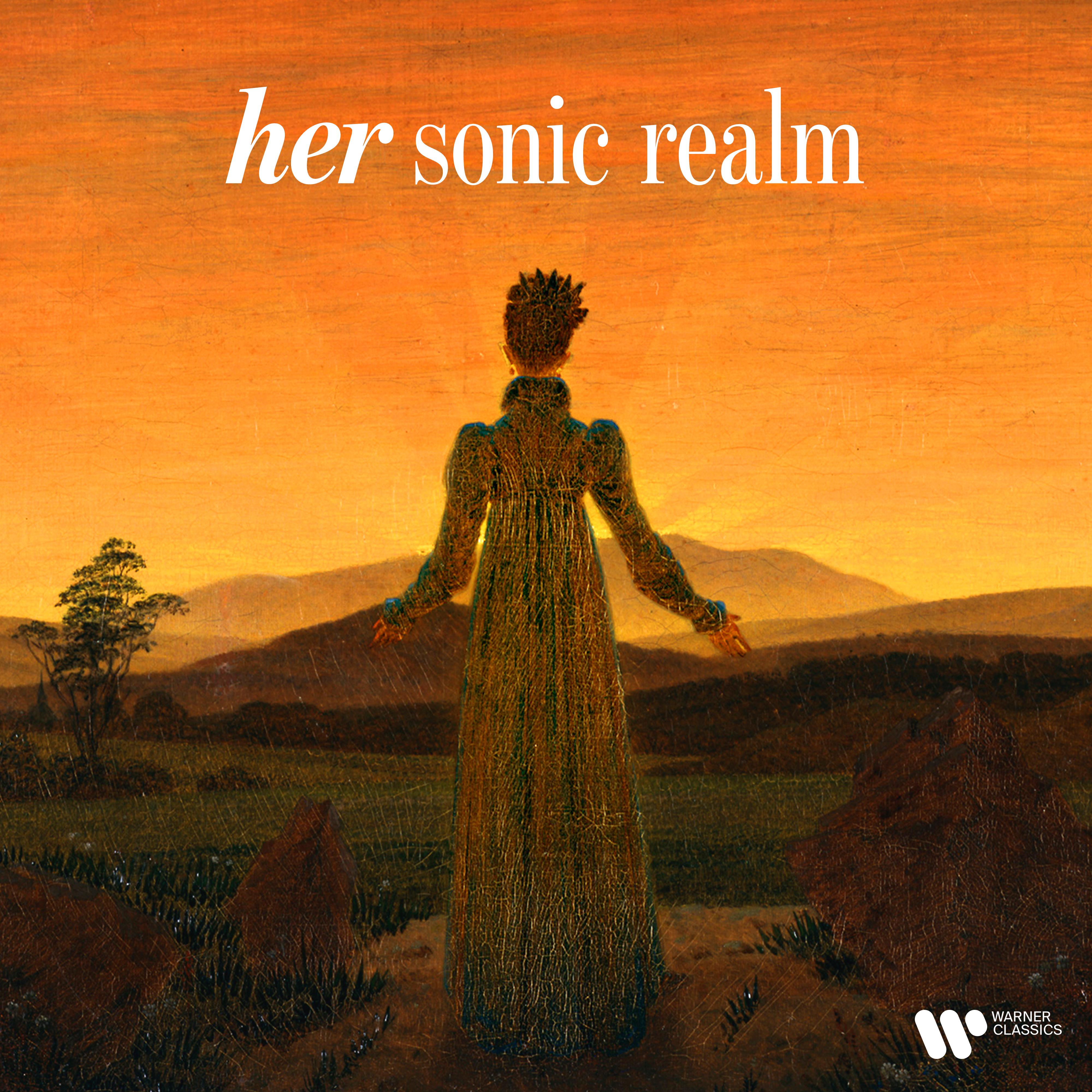 Cuando vuelva a tu lado (What a Difference a Day Made)