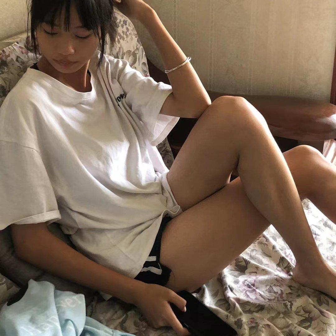 局外人