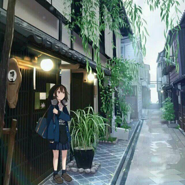 「纯音乐」缓解疲劳‖来品尝一杯下午茶☕