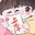 Micky_Seven