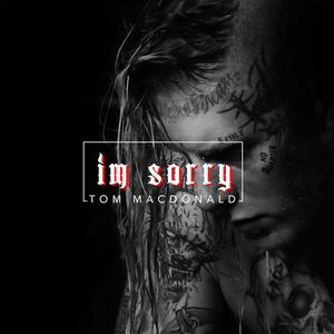 I M SORRY （升4半音）