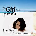 The Girl from Ipanema