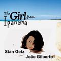 The Girl from Ipanema