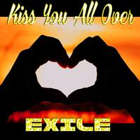 Super Love - Exile (karaoke)