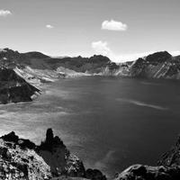 阿梵 - 烟雨行舟