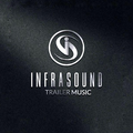 InfraSound Music