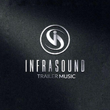 InfraSound Music