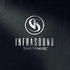 InfraSound Music