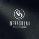 InfraSound Music