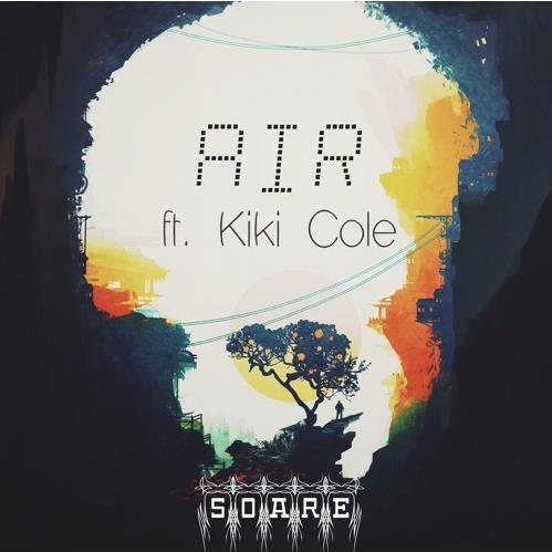 Air