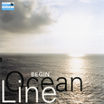 Ocean Line