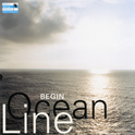 Ocean Line专辑