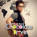 Chocolate Drive