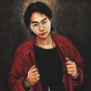极限挑战第三季第三期（粤）