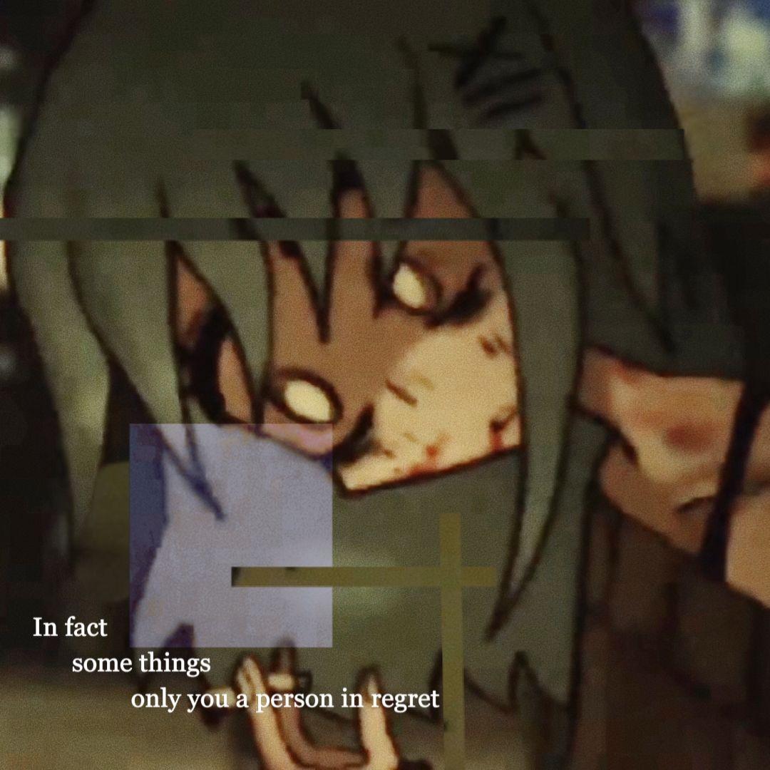 ///怪類///怪蔂///怪汨///（ft.爱意注射剂Pleaseluvme）