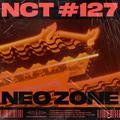 NCT #127 Neo Zone – The 2nd Album
