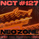 NCT #127 Neo Zone – The 2nd Album专辑
