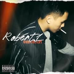 Robert.L和他的朋友们