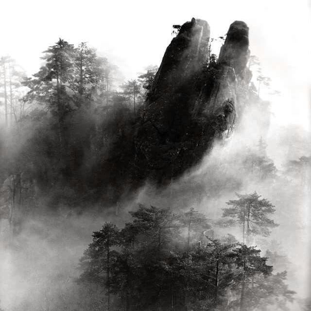 "寒山寺" Gunna x Richnomadic Type Beat