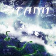 STAMI(Prod. Lxnely)